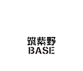 筑紫野BASE KOEI